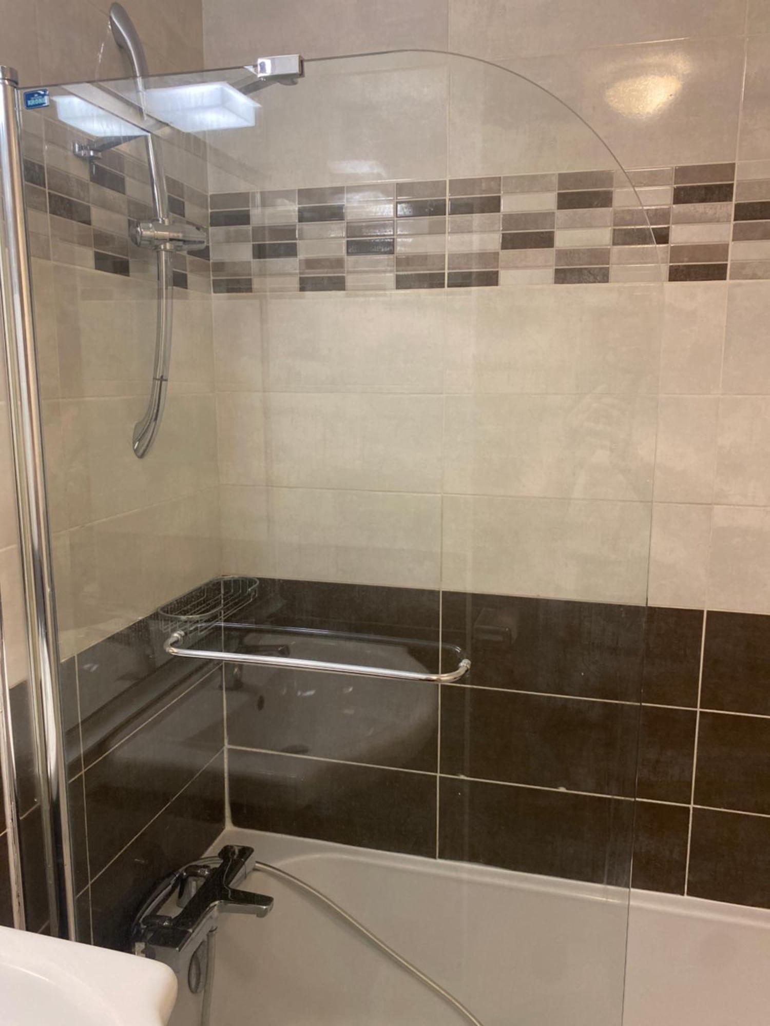 Apartament Super T2 Avec Piscine Lyon 3Eme Zewnętrze zdjęcie